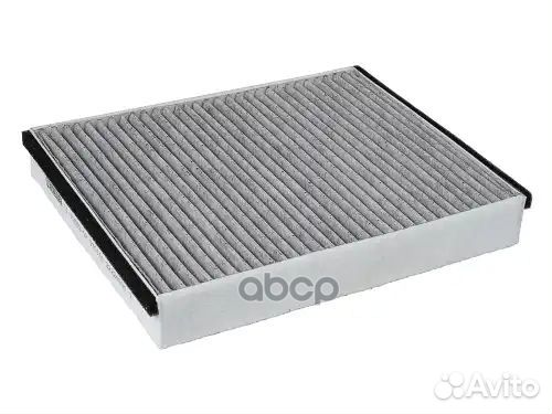 Фильтр салона угольныйFord Focus 11 71-10552-SX