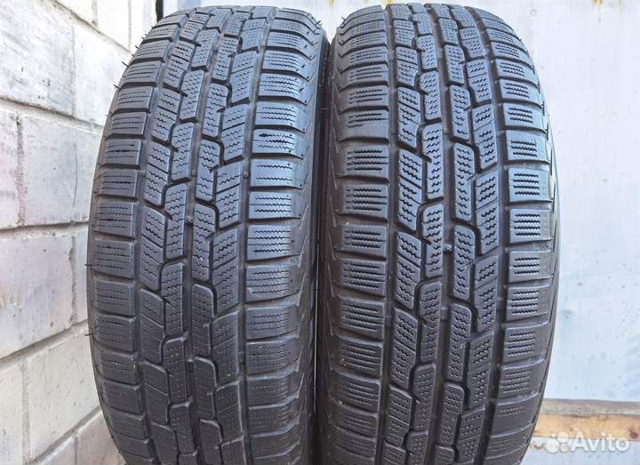 Firestone Multiseason 185/60 R15 88H