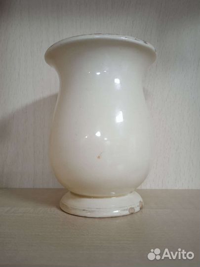 Ваза ВДНХ. СССР