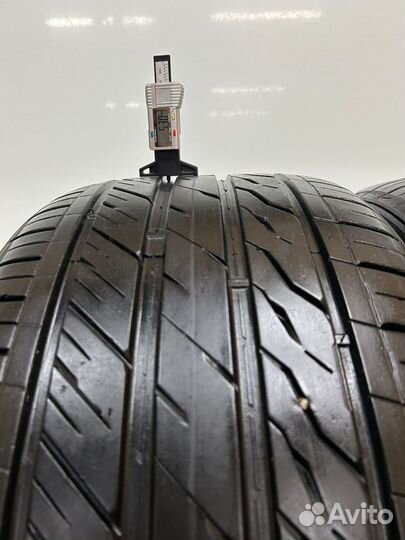 Landsail LS588 SUV 295/35 R21