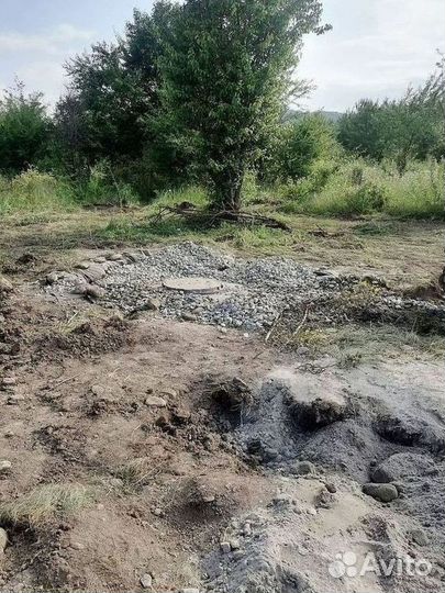 Cтанция очистки сточных вод Евролос Био