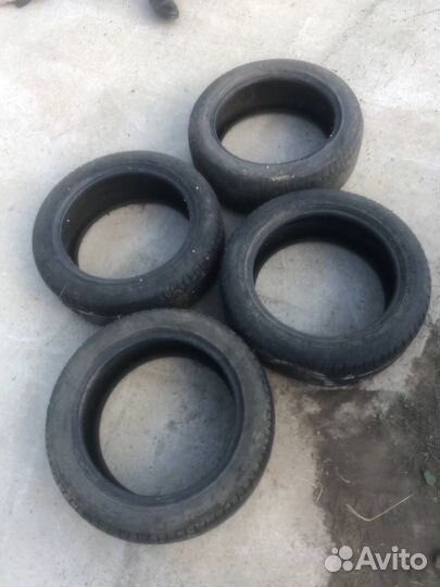 Cordiant Sport 3 215/55 R17