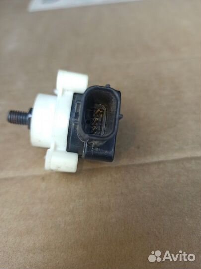 Датчик положения кузова Honda Civic