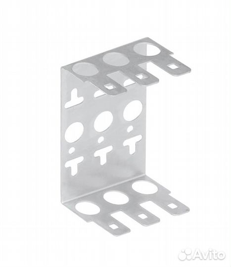 Вэрс-пк 2М версия 3.2