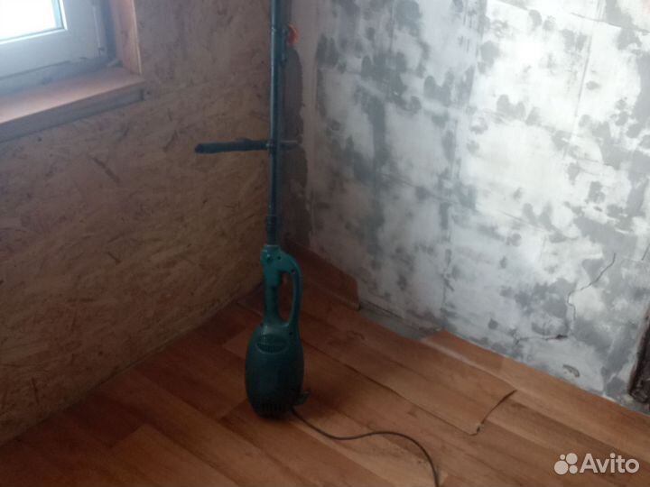 Электро инструмент