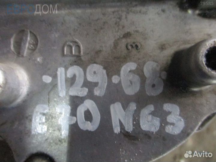 Насос вакуумный BMW E71 n63