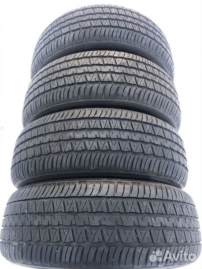 Dunlop Grandtrek AT30 265/55 R20 113V