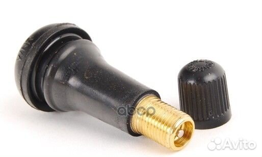 Клапан шины audi, seat, skoda, VW 311601361 VAG