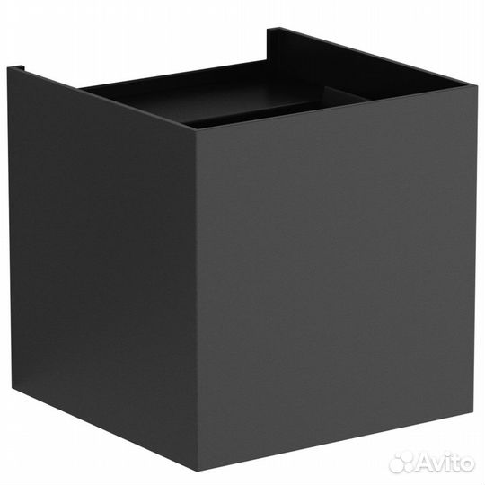 Светодиодный садово-парковый светильник DesignLed