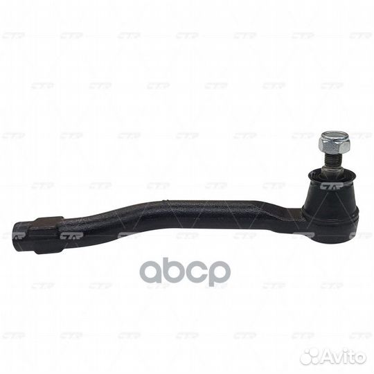 Наконечник р/т honda accord 18- прав. CE0863R CTR