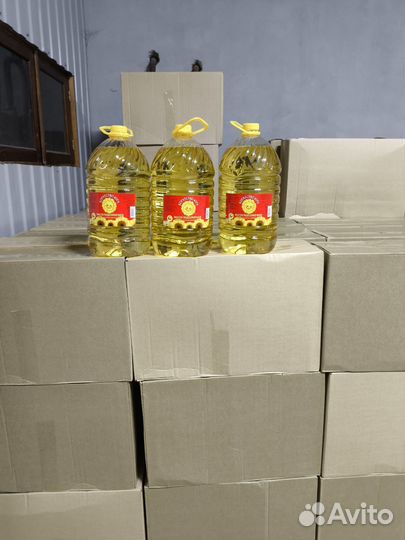 Мука,отруби,сахар,соль,комбикорм,масло