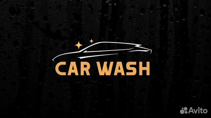 Разработка логотипа графический дизайнер