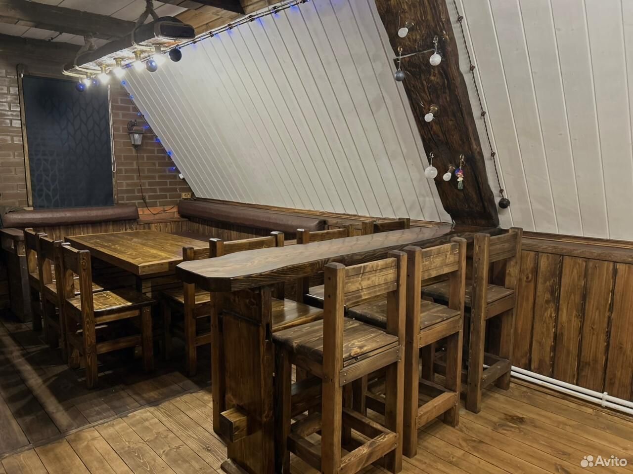 Русская баня с чаном баня на дровах семейная 