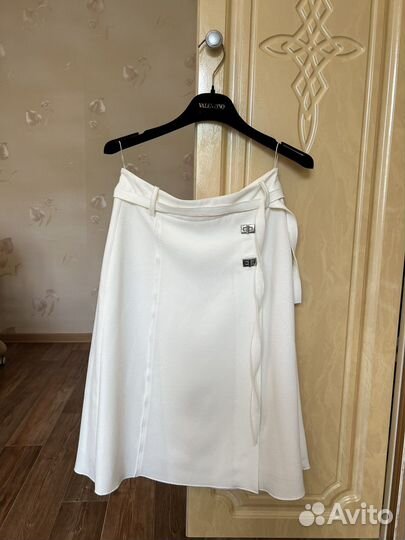Юбка zara