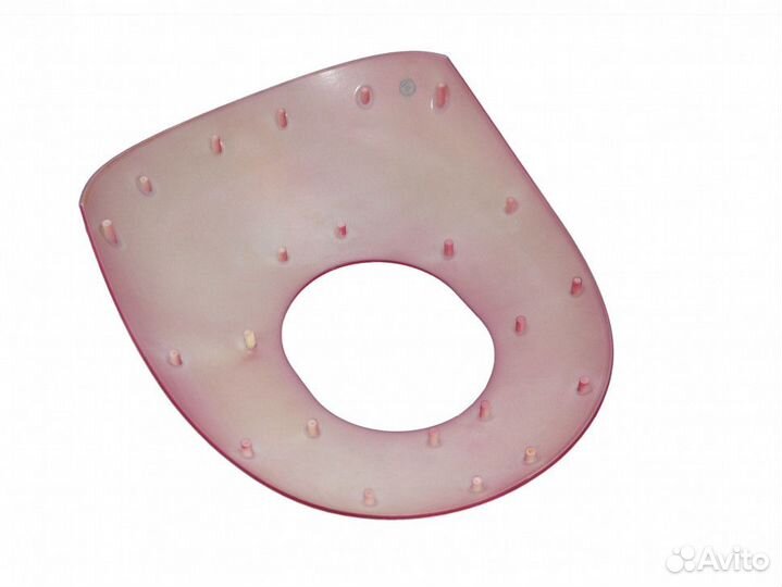 Декоративная крышка мультиварки Redmond RMC-M150