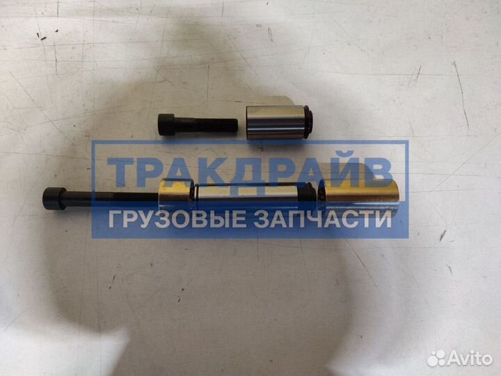 Ремкомплект суппора BPW TSB3709 TSB4309 TSB4312