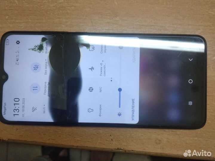 Мобильные телефоны бу TCL 10se