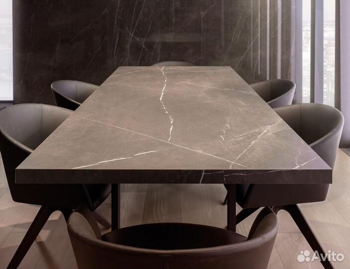 Столешница, по размерам