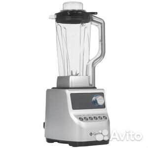 Блендер Gemlux GL-PB-999P