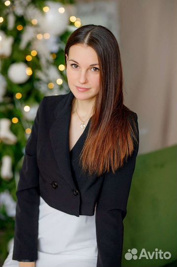 Стихи на заказ