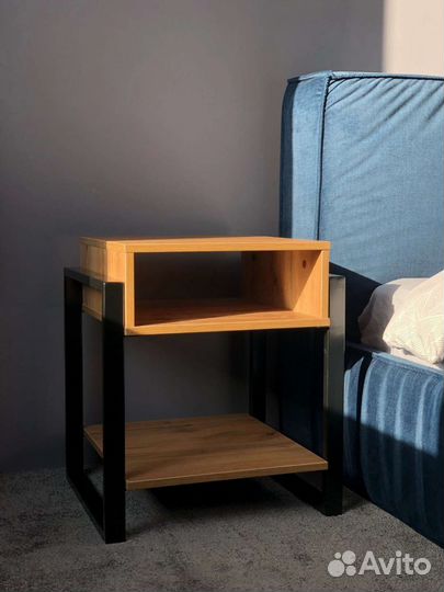 Тумба прикроватная