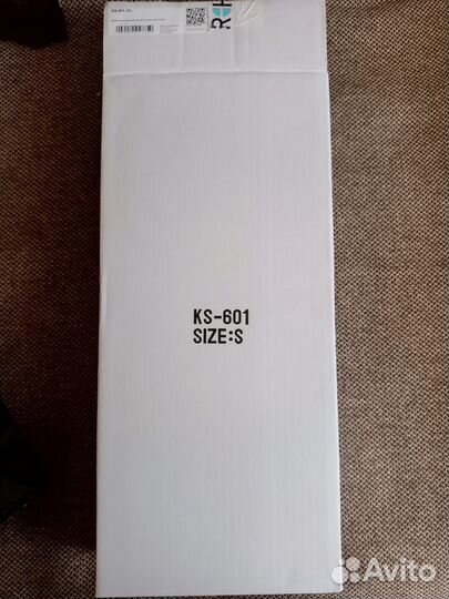 Ортез на коленный сустав orlett