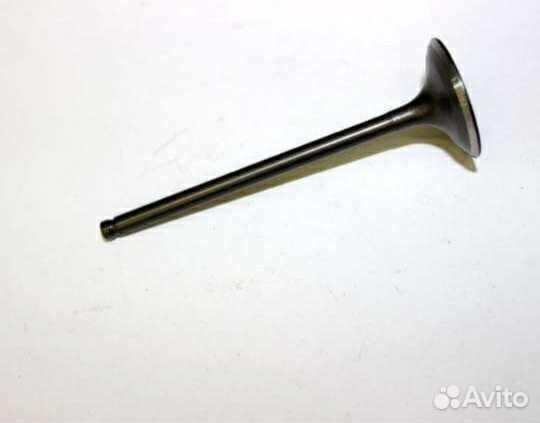 Клапан впускной выпускной cfmoto cf moto x5 x6 x8