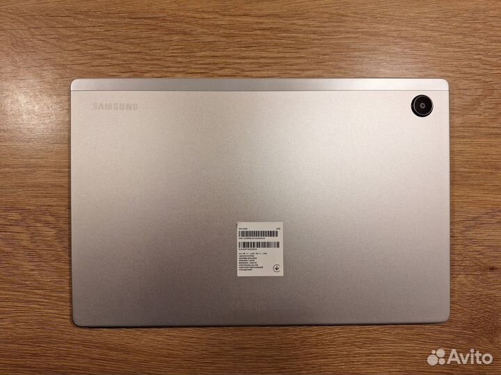 Samsung TAB A8 SM-X205 3/32