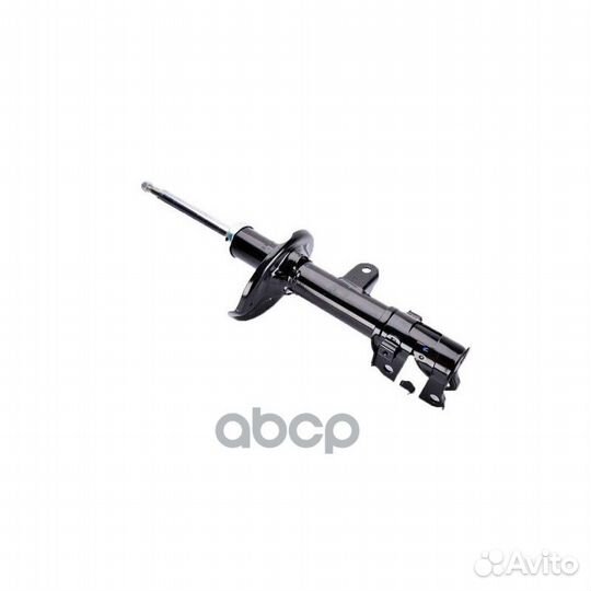 Амортизатор передний правый ex546611f000 Mando