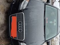 Audi A4 2.0 CVT, 2006, 180 100 км, с пробегом, цена 750 000 руб.