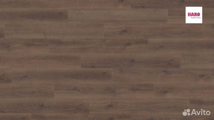 Ламинат со склада