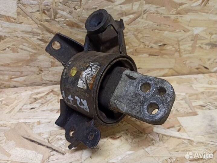 Подушка двигателя левая Kia Ceed ED