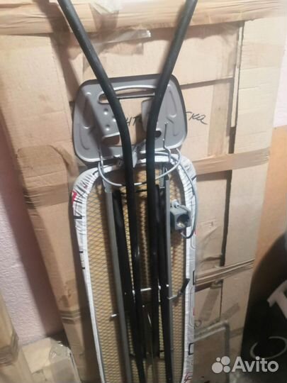 Гладильная доска бу