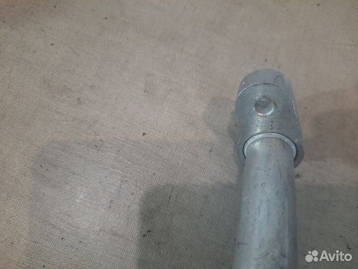 Трубка кондиционера Mercedes Gla180 X156 270.910