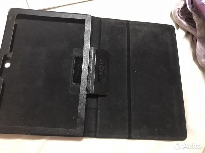 Планшет lenovo с сим картой, звонки и интернет моб