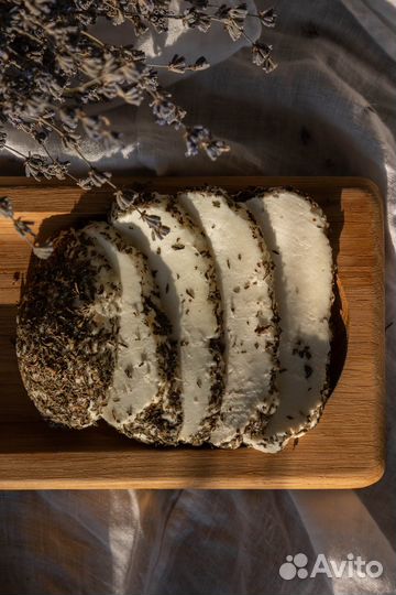 Молоко, сыр