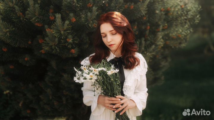 Sigma ART 35mm F/1.4 DG DN Sony E