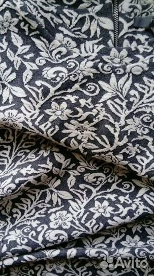 Платье next новое