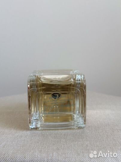 Veronique Gabai Golden Oud