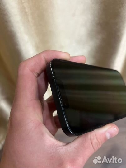 iPhone 13, 128 ГБ