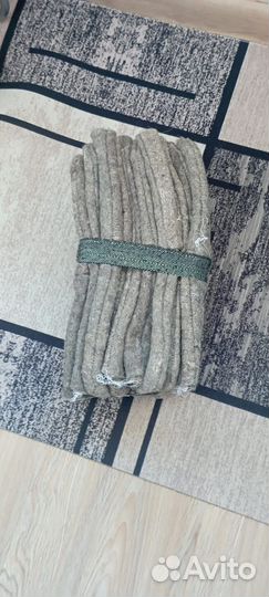 Рукавицы рабочие