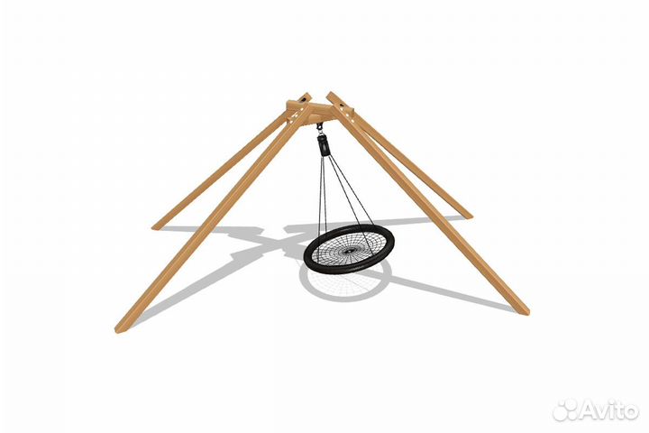 3D конфигуратор на Вашем сайте