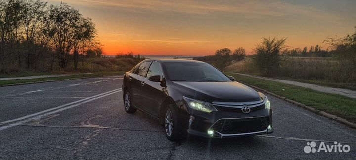 Трансфер Tayota Camry Свадьбы,аэропорт жд вокзал