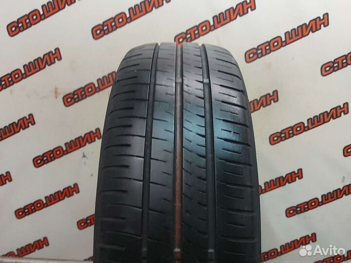 Dunlop Enasave EC204 175/55 R15 77V