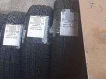 Cordiant Off Road 65 R15 91H