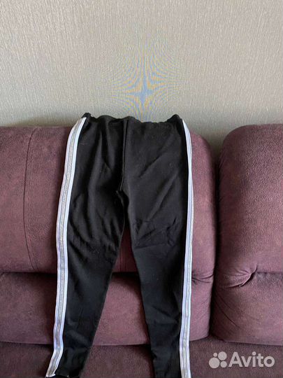 Подростковая одежда