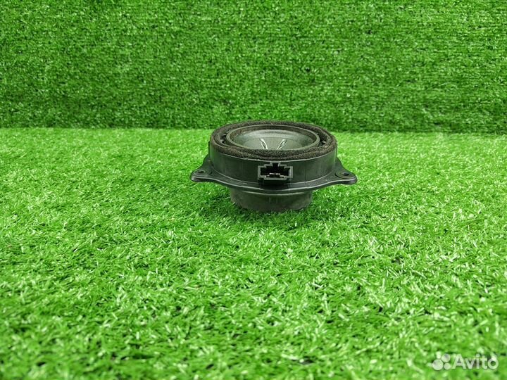 Колонка динамик Bose Audi A6 C6 4F