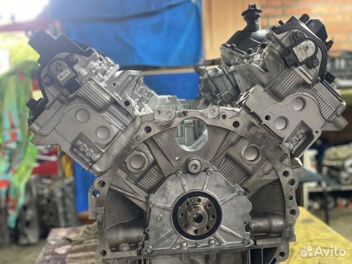 Двигатель киа оптима