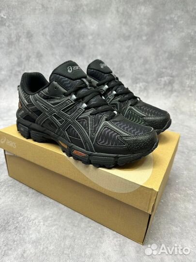 Кроссовки Asics Gel Kahana 8