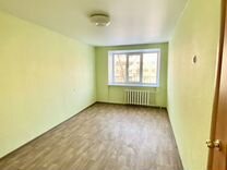 1-к. квартира, 29,8 м², 2/5 эт.